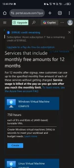 Screenshot_20250111-224943.webp