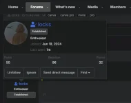 Screenshot_1.webp