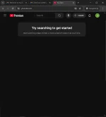 1736609200224.webp