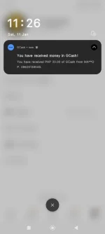 Screenshot_2025-01-11-23-26-01-878_com.touch.earnbay.gp.webp