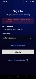 Screenshot_2025-01-11-23-36-22-70_bdaad3e322915c3cc5d17b187d5414be.webp