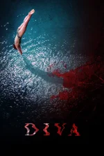 Diva (2020).webp