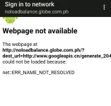 Screenshot_2025-01-12_000146~3.webp Screenshot_2025-01-12_000146~3.webp