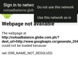 Screenshot_2025-01-12_000151~3.webp Screenshot_2025-01-12_000151~3.webp