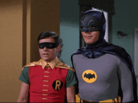 200.gif