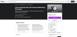 1736618655159.webp 1736618655159.webp