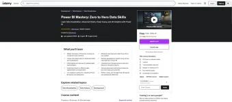 1736620213725.webp 1736620213725.webp