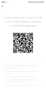 Screenshot_2025-01-12-02-40-08-967_com.tencent.mm.webp