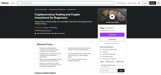 1736621055572.webp 1736621055572.webp