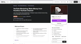 1736622057126.webp 1736622057126.webp