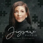 Jigsaw Puzzle - Single.webp