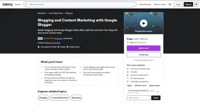 1736623381633.webp 1736623381633.webp