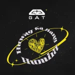 Huwag Ka Nang Humirit - Single.webp