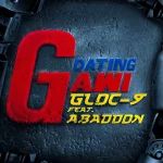 Dating Gawi (feat. Abaddon) - Single.webp