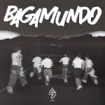 Bagamundo - Single.webp