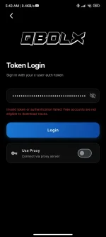Screenshot_2025-01-12-05-43-52-750_com.jemph.qbdlxmobile.webp