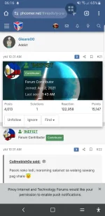 Screenshot_20250112-061652_Chrome.webp