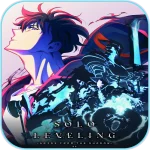 solo leveling s2.webp solo leveling s2.webp