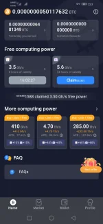 Screenshot_20250112_075731_bitcoin.minning.com.webp