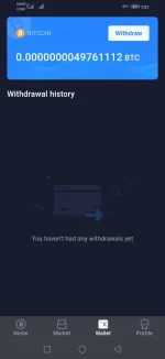 Screenshot_20250112_075748_bitcoin.minning.com.webp