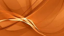 1000061242.webp