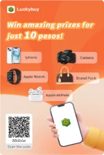 21bfb2bd-3d79-4a8e-b9ed-2a0fc68b1782.webp