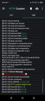 Screenshot_20250112-085231.webp