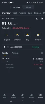 Screenshot_20250112-091900.webp