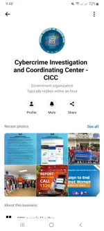 Screenshot_20250112-094814_Messenger.webp