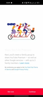 472787697_1429919435081894_5157395200596143067_n.webp