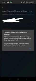 Messenger_creation_E51D7134-2C3F-4C19-A2CD-B0BBA2D8F262.webp