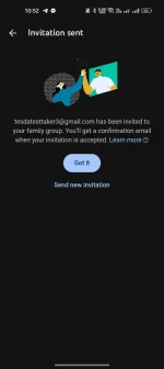 Screenshot_2025-01-12-10-52-16-04_f7aa348215f5d566f9e4ca860f474209.webp