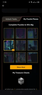 Screenshot_2025-01-12-11-35-53-82_5b03c85c3871b69bef56823d70dfeb8d.webp