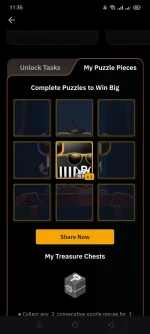 Screenshot_2025-01-12-11-35-44-86_5b03c85c3871b69bef56823d70dfeb8d.webp