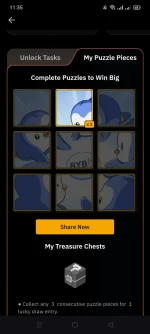 Screenshot_2025-01-12-11-35-35-42_5b03c85c3871b69bef56823d70dfeb8d.webp