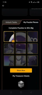 Screenshot_2025-01-12-11-35-16-63_5b03c85c3871b69bef56823d70dfeb8d.webp