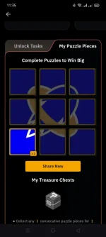 Screenshot_2025-01-12-11-35-06-16_5b03c85c3871b69bef56823d70dfeb8d.webp
