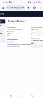 Screenshot_20250112-120935.webp