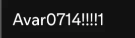 1000012349.webp