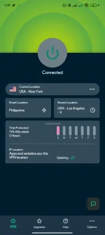 Screenshot_2025-01-12-13-19-39-984_com.E×ρréššvpn.vpn.webp