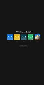 Screenshot_20250112-134119.webp