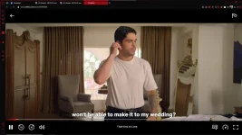 1736661217707.webp