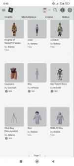Screenshot_2025-01-11-20-48-21-439_com.duckduckgo.mobile.android.webp