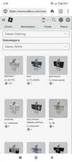 Screenshot_2025-01-11-20-48-34-002_com.duckduckgo.mobile.android.webp