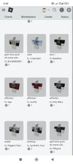 Screenshot_2025-01-11-20-48-37-543_com.duckduckgo.mobile.android.webp