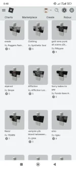 Screenshot_2025-01-11-20-48-40-783_com.duckduckgo.mobile.android.webp