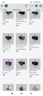 Screenshot_2025-01-11-20-48-44-128_com.duckduckgo.mobile.android.webp