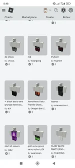 Screenshot_2025-01-11-20-48-58-368_com.duckduckgo.mobile.android.webp