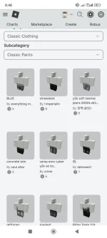 Screenshot_2025-01-11-20-48-55-204_com.duckduckgo.mobile.android.webp