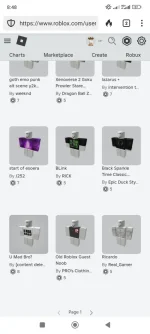 Screenshot_2025-01-11-20-48-48-324_com.duckduckgo.mobile.android.webp